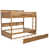 Antique Wood selected