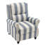 Upholstered Accent Chair-1167719553