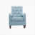 Bleu clair est en rupture de stock