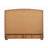 Charlese Platform Bed-448904601