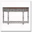 Console 52 po moderne et contemporaine-1069054834