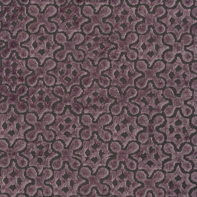 Tissu velouté Jigsaw-Paddington
