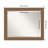 Ariele Flat Wall Mirror-979297156-979296376
