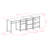 Cailen Writing Desk-26098248