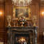 Vase de plancher Mayer Medici