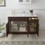 Base de meuble-lavabo simple 54 po-93720847