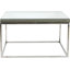 Siems Frame Coffee Table