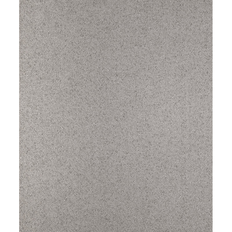 Forbes Fabric, Gray/Black