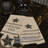 Tea Towel Kitchen Towel