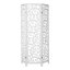 Riey 3 Panel Room Divider