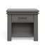 Table de chevet Denman-75408278