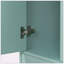Base de meuble-lavabo simple 35,40 po seulement-100009648