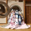 Tapis Hokku Designs-768902711