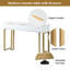 120cm Console Table-1490643669