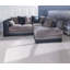 Corner Sofa-21805623-22065182