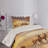 Polyester Coverlet-41895191