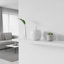 Sculpture de table Annebelle-328278234-347018712