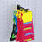 4" Locking Hook: 0.287" Diameter, 50-Pack