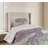 Hypnotic Traditional Polyester Coverlet-224705394