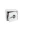 Security Safe Lock