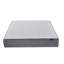 Arick Pocket Sprung 600 Spring Mattress-435559161