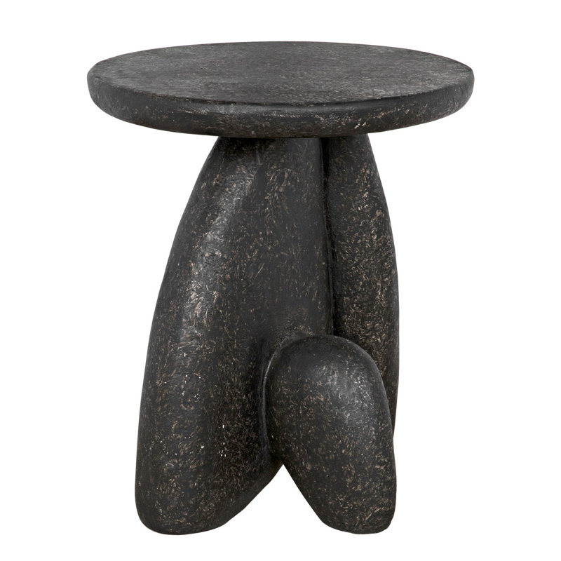 Haruki End Table