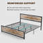 Lit plateforme Matwau-1704004943