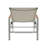 OXTON CHAISE LOUNGE(62753.00WWHIMP1)-600727991-600727986