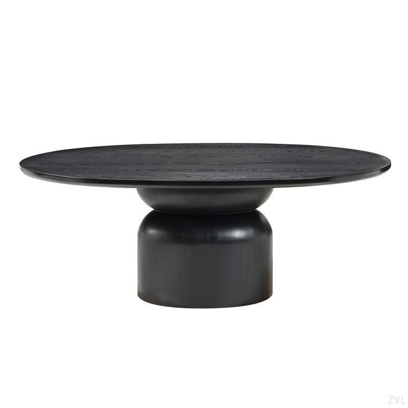 Table de salle à manger Ash