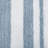 Reversible Bath Rug（Only One Rug）