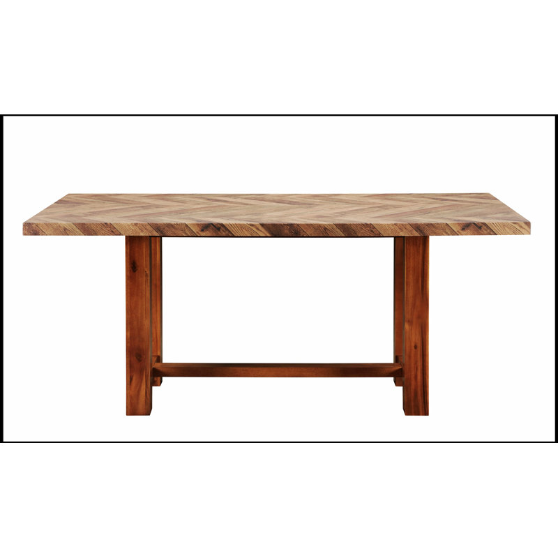 Table de salle à manger Gilsea