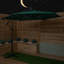 Samuel Alexander Cantilever Parasol-124248529-124248527