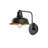 Barn Light-1329240056