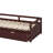 Twin Size Extending Daybed With Trundle-1653474101