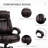 Akalya Executive Chair with Headrest-1351789502
