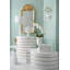 Mezzaluna Coffee Table