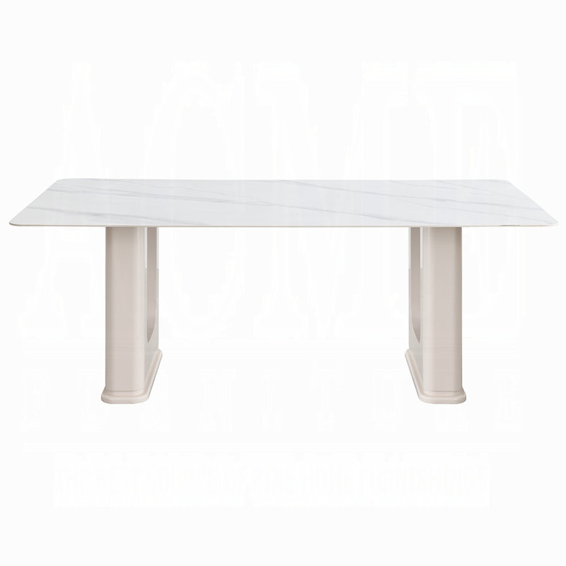 Table de salle à manger Kalam