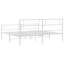 Nicodemo Metal Bed-2140843022-2140843039