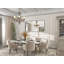 Miroir mural Aevar-90712447-90613880