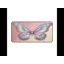 Polyester Desk Pad-1093483145
