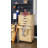 Carrena 8 Drawer Storage Drawer