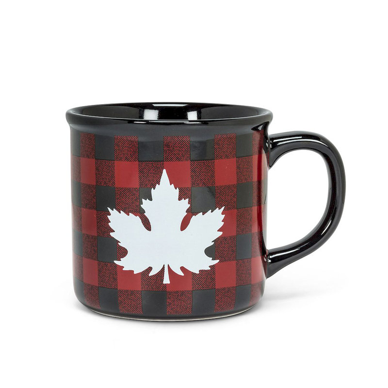 Tasse à café Legros