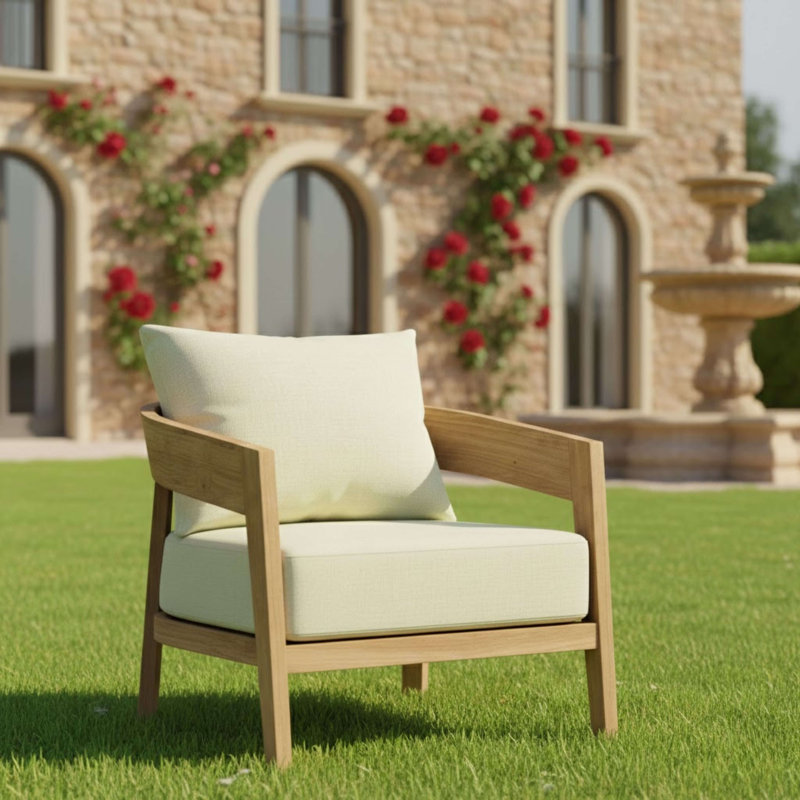 ENSEMBLE DE PLACES 4 PCS-369 TOSCana