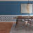 94.5" Wall Paneling in White (4-pack)-69955428