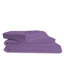 Ensemble de draps rafraîchissant et respirant Hotel Luxurious-422422702-422422677