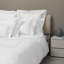 Platinum Pillow Case-36504269-36504277