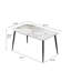 Grande table de salle à manger Juvan-1778440083-1778440011