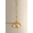 Bleecker Floor Lamp