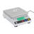 Commerical Counting Kitchen High Precision Scale