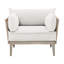 Catalonia Outdoor Lounge Chair-66943236